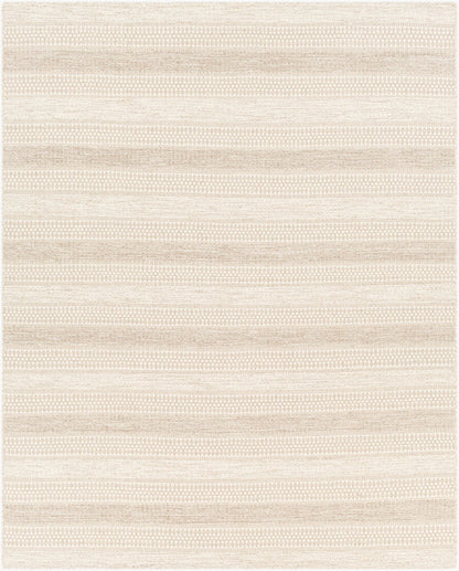 Surya Mardin MDI-2302 Cream Global Hand Woven Rug