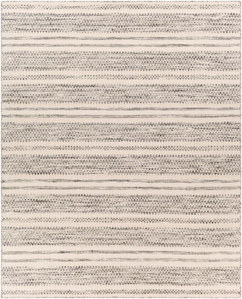 Surya Mardin MDI-2305 Beige Global Hand Woven Rug