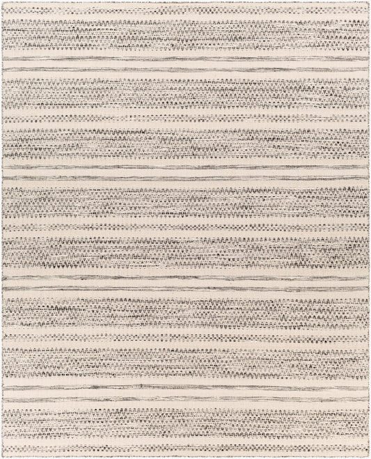 Surya Mardin MDI-2305 Beige Global Hand Woven Rug