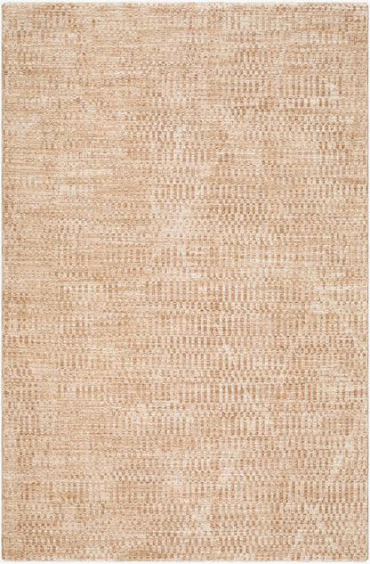 Surya Masterpiece MPC-2304 Beige Traditional Machine Woven Rug