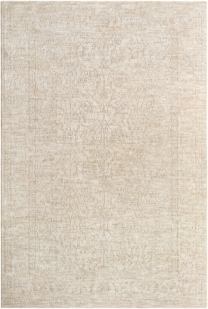 Surya Masterpiece Area Rug