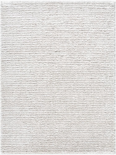 Surya Nomadic NMC-2329 Light Slate Modern Machine Woven Rug
