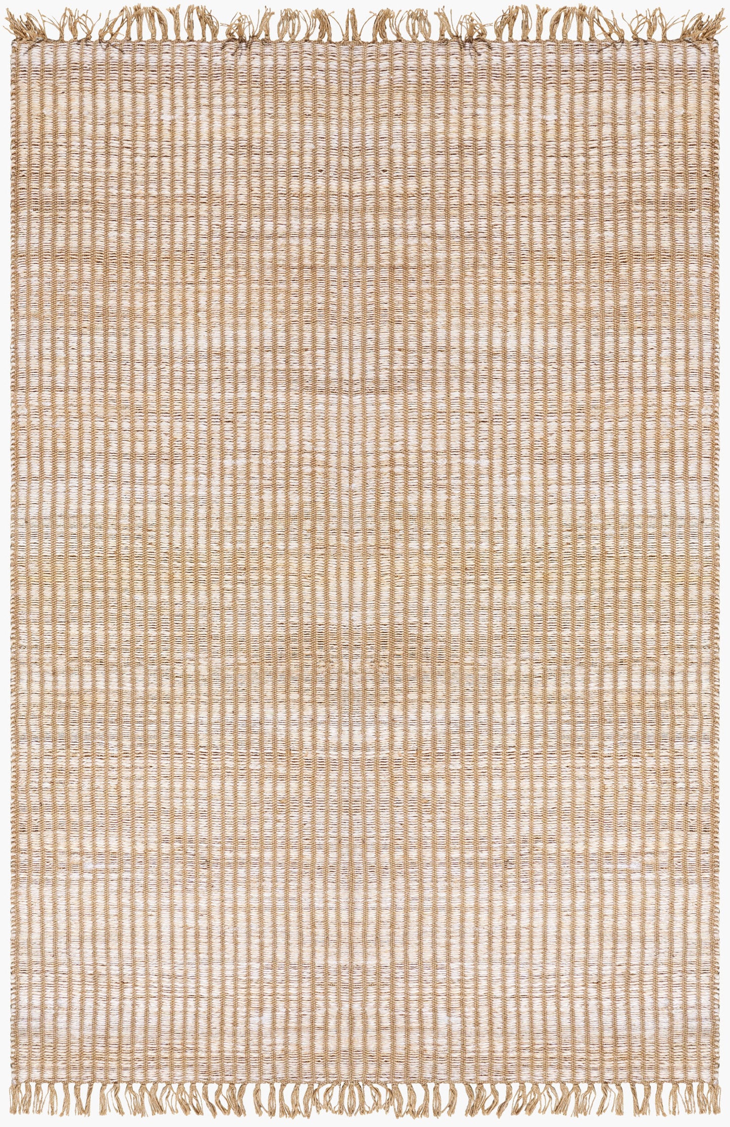 Surya Alex ALX-2301  Cottage Hand Woven Rug