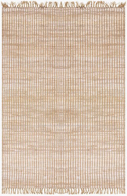 Surya Alex ALX-2301  Cottage Hand Woven Rug