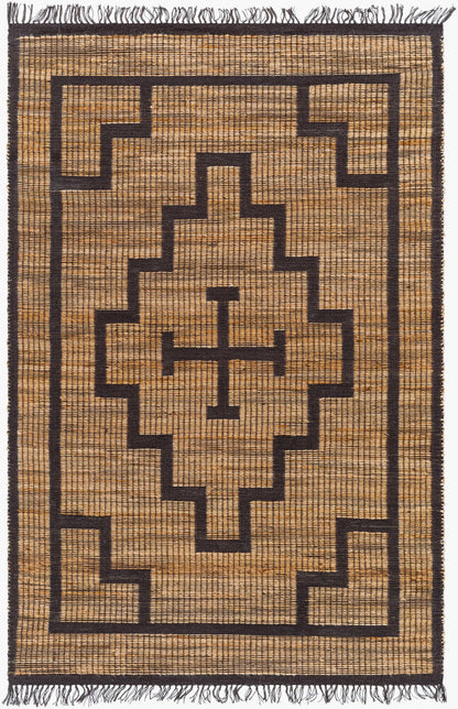 Surya Alex ALX-2309  Cottage Hand Woven Rug