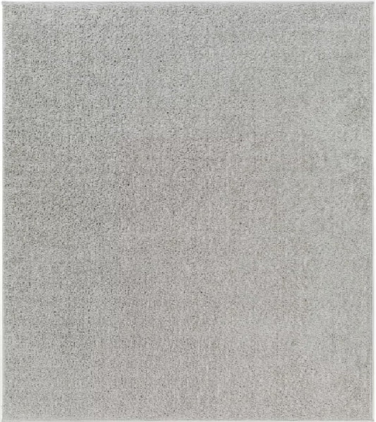 Surya Alfombra AFB-2303 Gray Cottage Machine Woven Rug