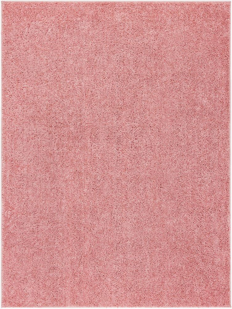 Surya Alfombra AFB-2304 Rose Cottage Machine Woven Rug
