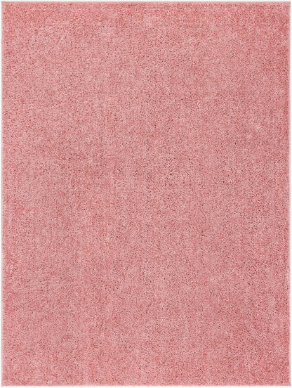 Surya Alfombra AFB-2304 Rose Cottage Machine Woven Rug