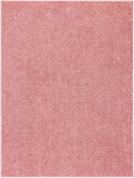 Surya Alfombra AFB-2304 Rose Cottage Machine Woven Rug