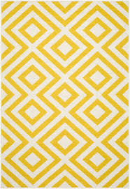 Surya Alfresco ALF-9688  Modern Machine Woven Rug