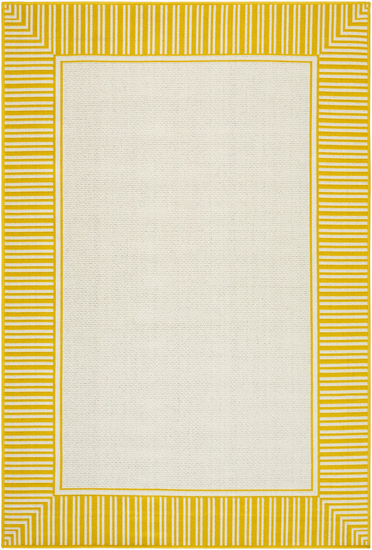 Surya Alfresco ALF-9694  Cottage Machine Woven Rug