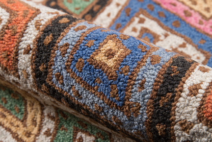 Momeni Tahoe  Multi  Transitional