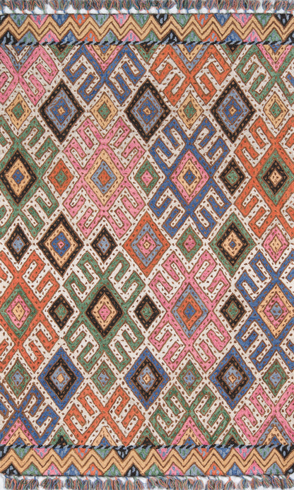 Momeni Tahoe  Multi  Transitional