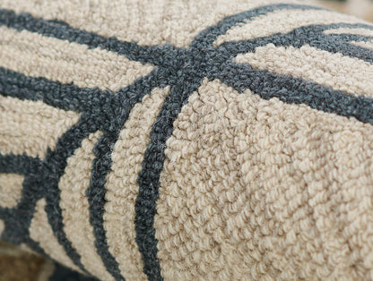 Momeni Tahoe  Ivory  Transitional