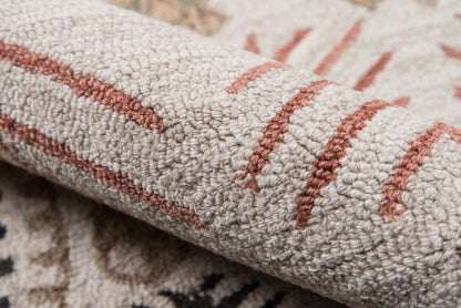 Momeni Tahoe  Multi  Transitional