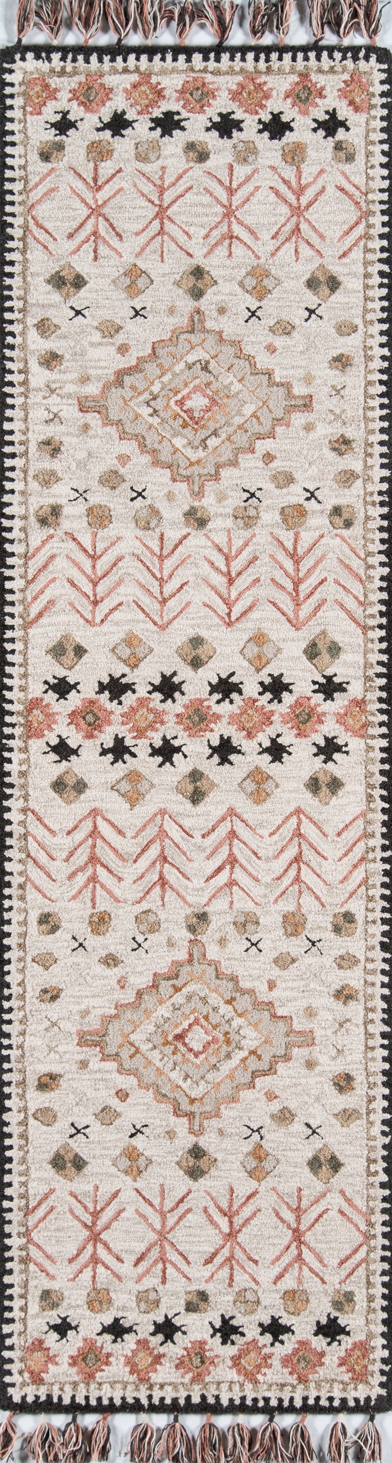 Momeni Tahoe  Multi  Transitional