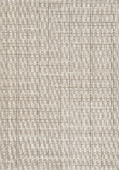 Momeni Talia  Beige  Contemporary