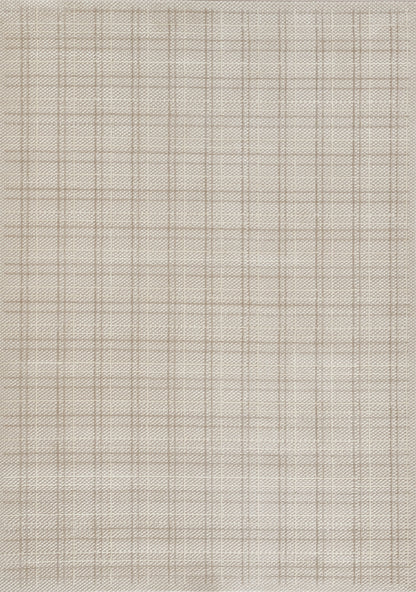Momeni Talia  Beige  Contemporary