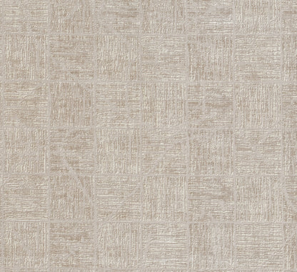 Momeni Talia  Beige  Contemporary