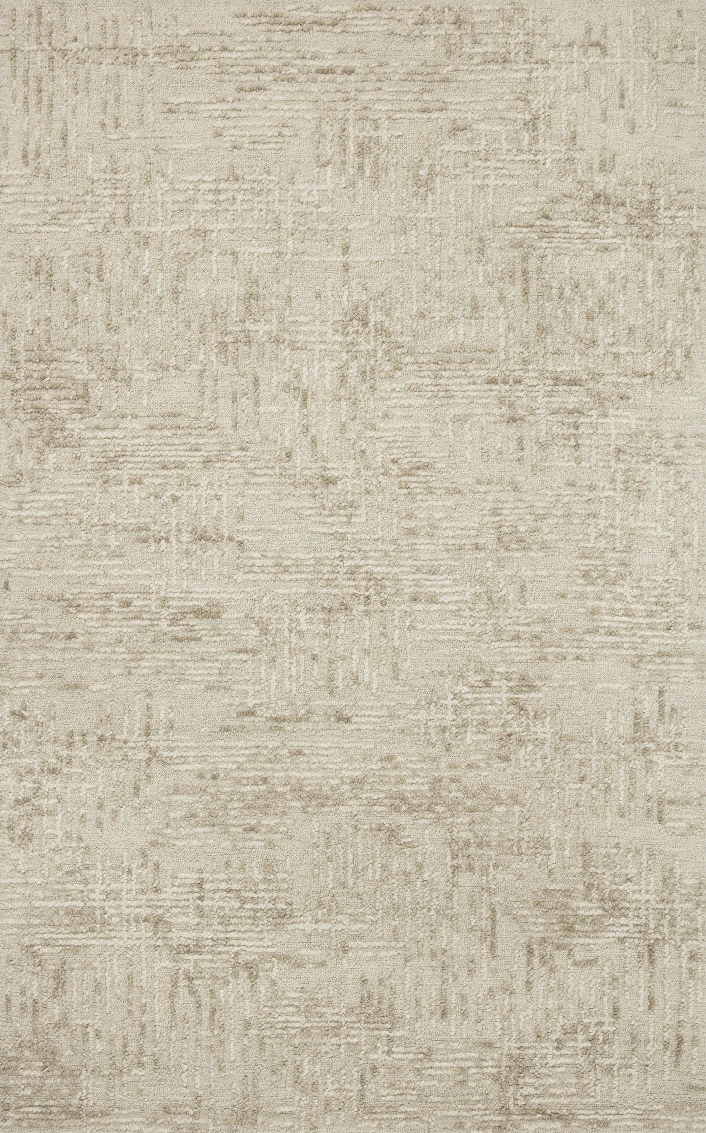 Loloi Tallulah  Natural Sage Transitional