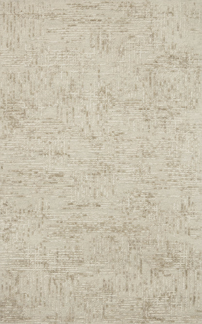 Loloi Tallulah  Natural Sage Transitional