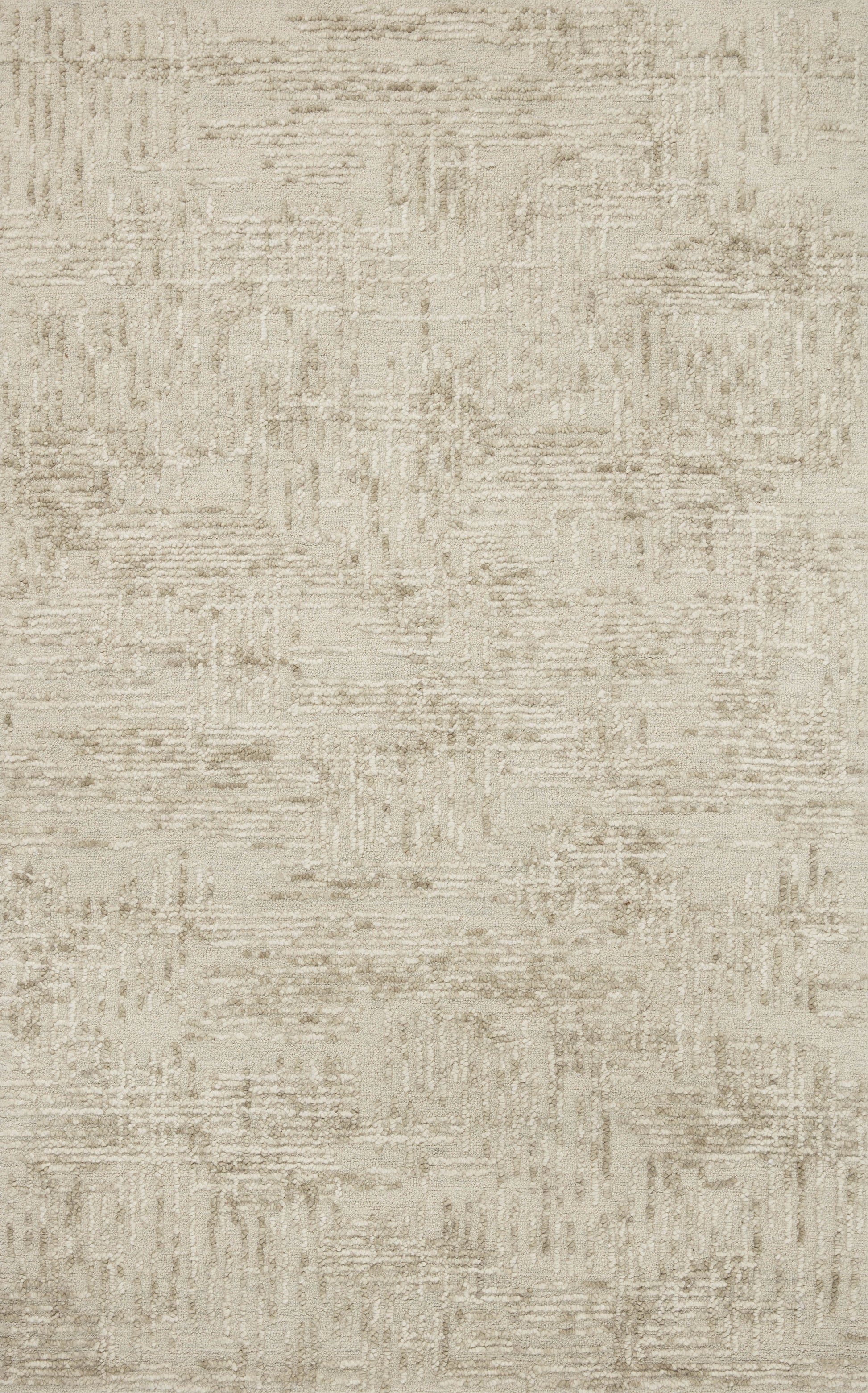 Loloi Tallulah  Natural Sage Transitional