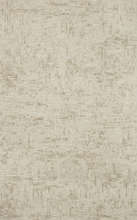 Loloi Tallulah  Natural Sage Transitional
