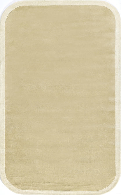 Novogratz Tallulah  Beige  Contemporary