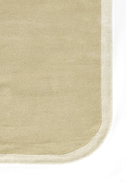 Novogratz Tallulah  Beige  Contemporary