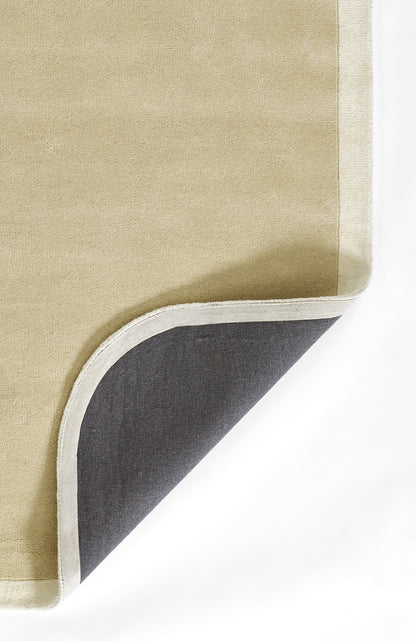 Novogratz Tallulah  Beige  Contemporary