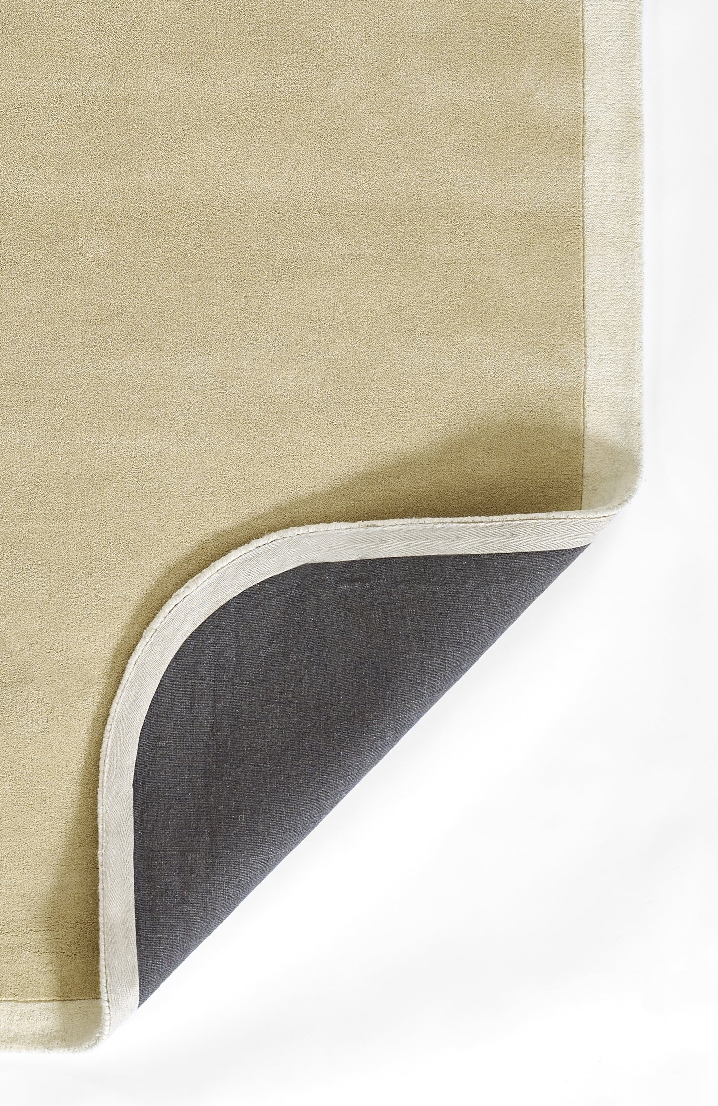 Novogratz Tallulah  Beige  Contemporary