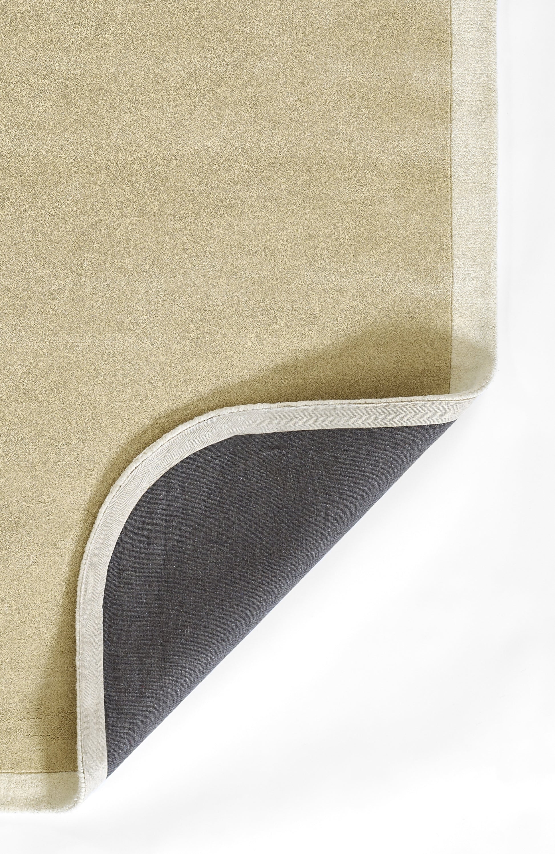 Novogratz Tallulah  Beige  Contemporary