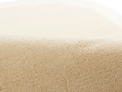 Novogratz Tallulah  Beige  Contemporary