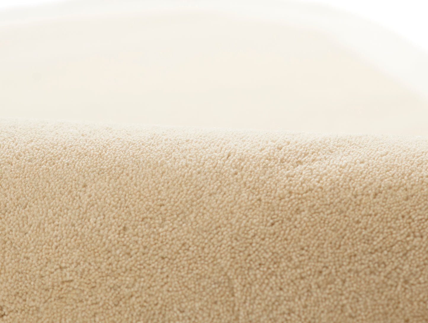 Novogratz Tallulah  Beige  Contemporary