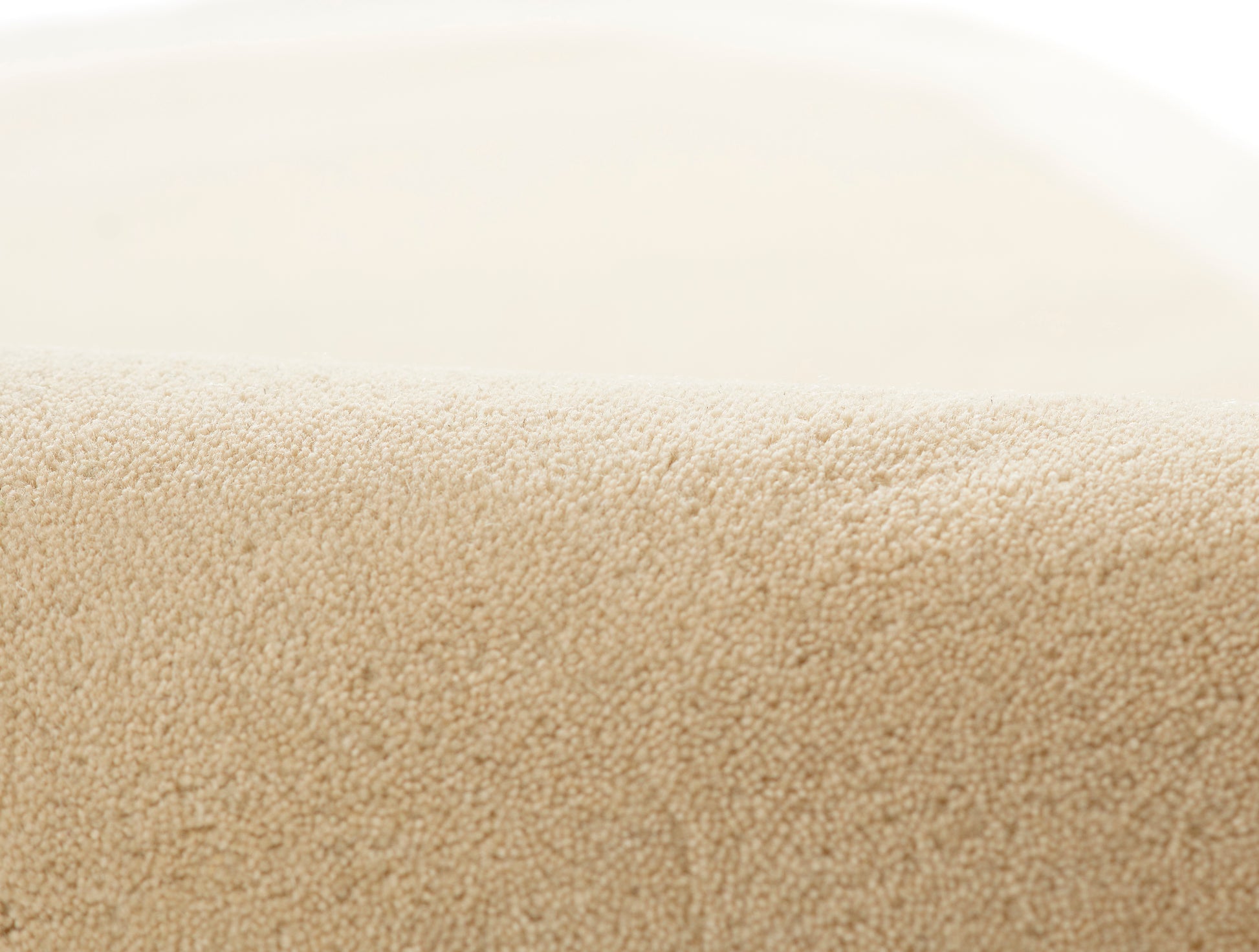 Novogratz Tallulah  Beige  Contemporary