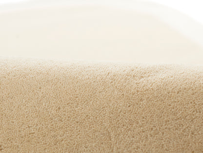 Novogratz Tallulah  Beige  Contemporary