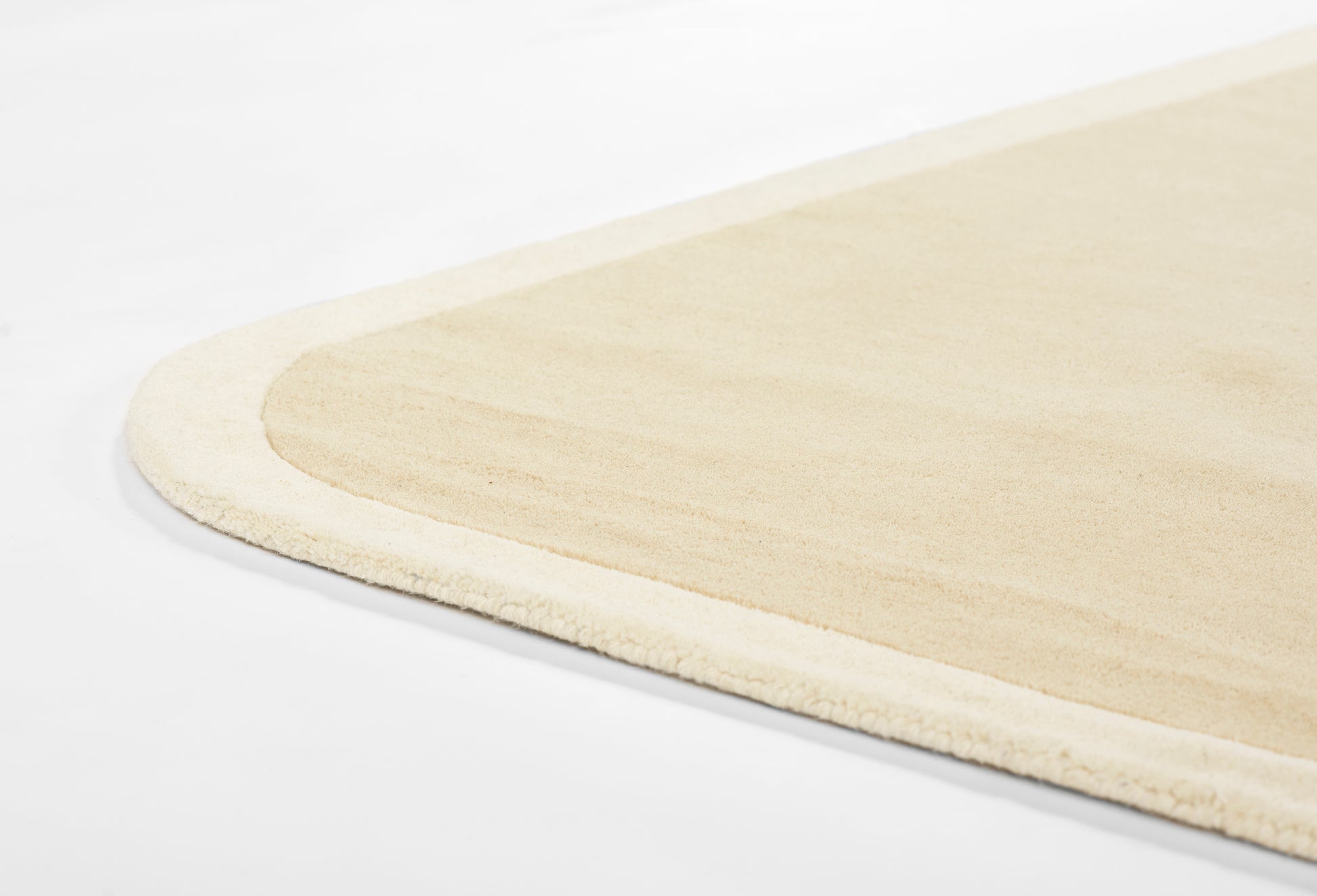 Novogratz Tallulah  Beige  Contemporary