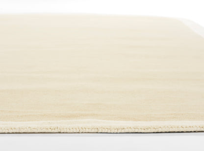 Novogratz Tallulah  Beige  Contemporary