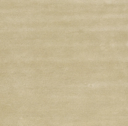 Novogratz Tallulah  Beige  Contemporary