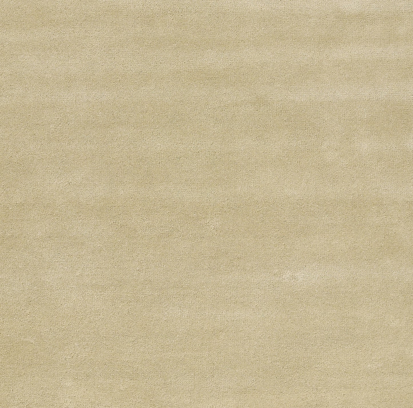 Novogratz Tallulah  Beige  Contemporary