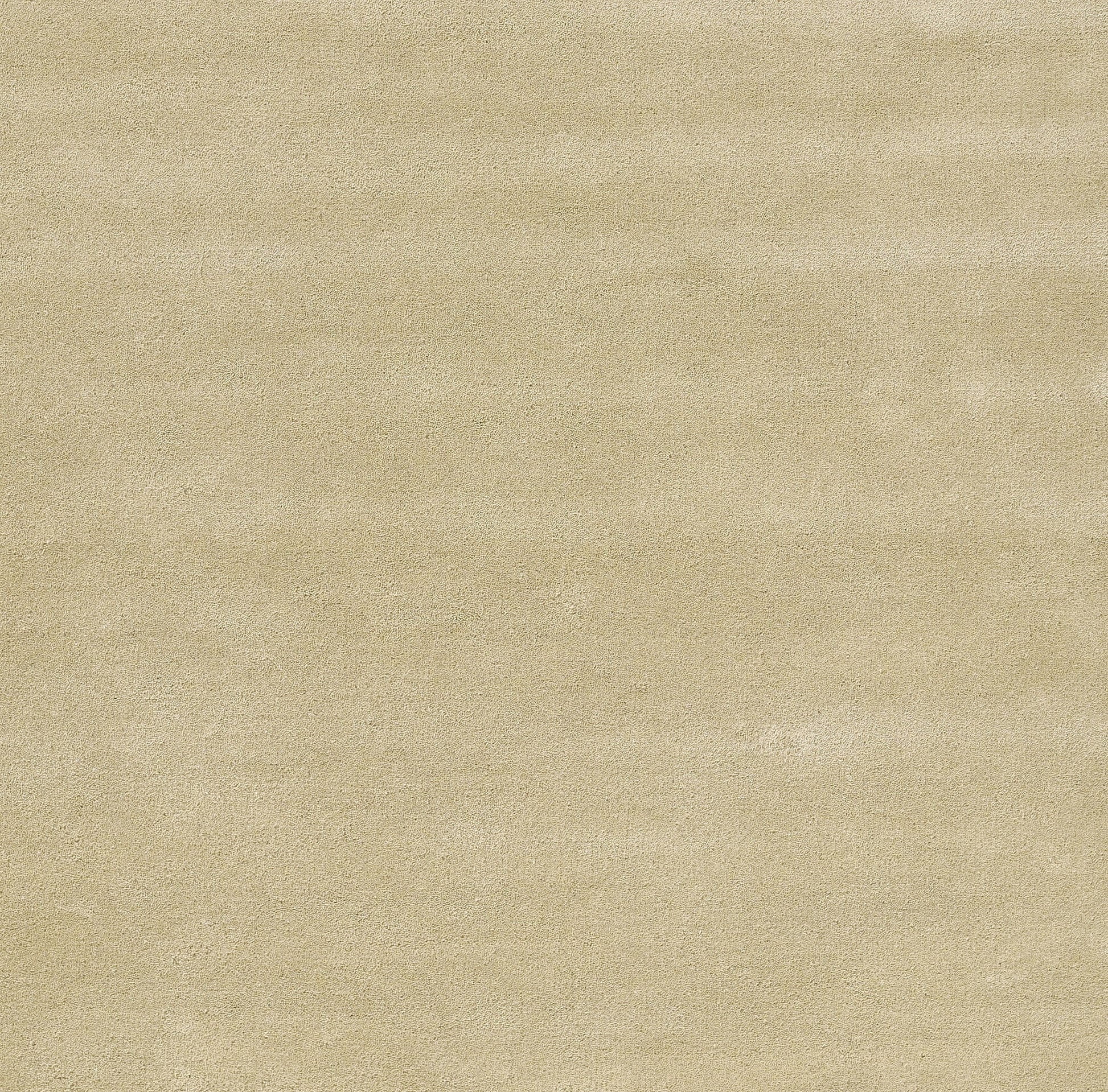 Novogratz Tallulah  Beige  Contemporary