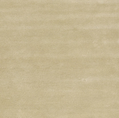 Novogratz Tallulah  Beige  Contemporary
