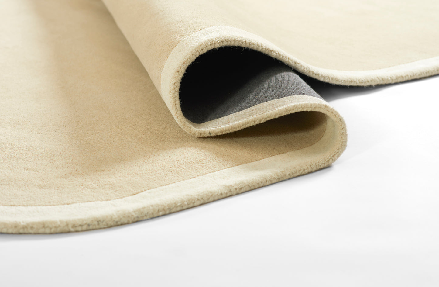 Novogratz Tallulah  Beige  Contemporary