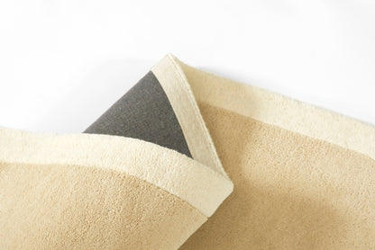 Novogratz Tallulah  Beige  Contemporary