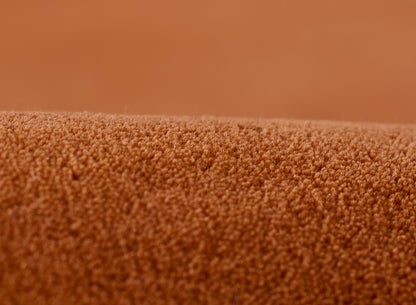 Novogratz Tallulah  Copper  Contemporary