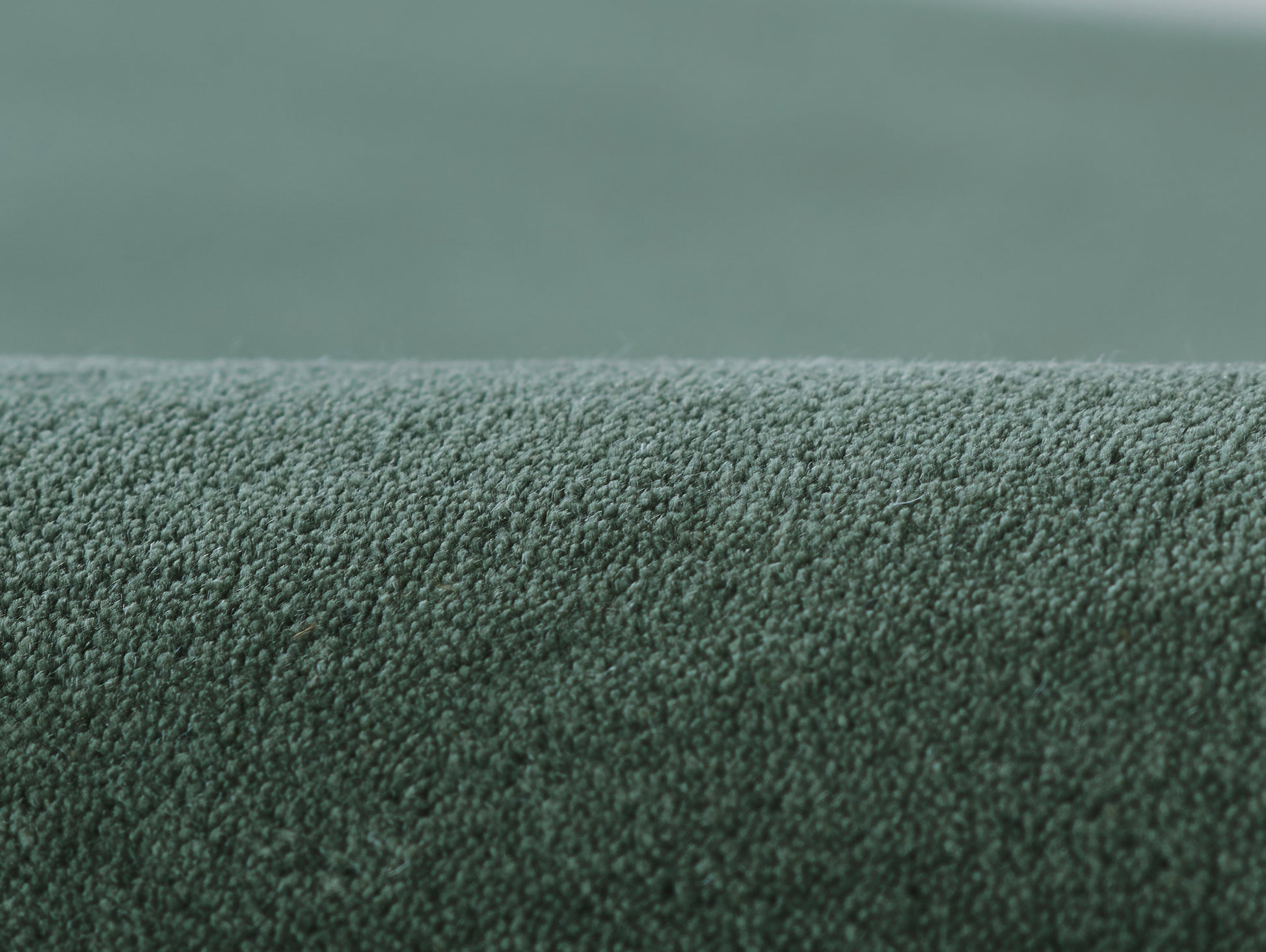 Novogratz Tallulah  Green  Contemporary