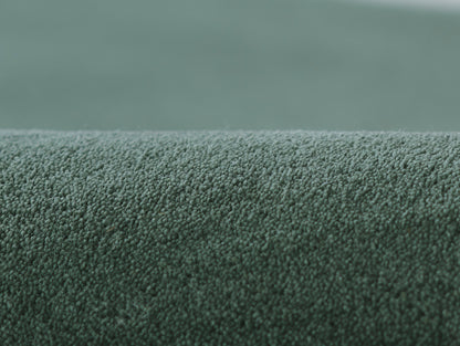 Novogratz Tallulah  Green  Contemporary