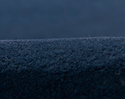 Novogratz Tallulah  Navy  Contemporary