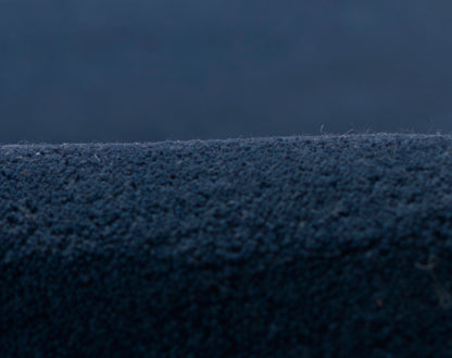 Novogratz Tallulah  Navy  Contemporary