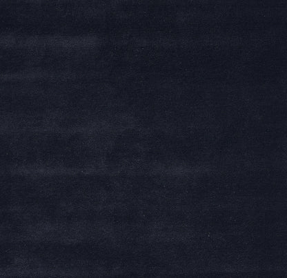 Novogratz Tallulah  Navy  Contemporary